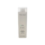 Riccioli Shampoo Tec Italy 300ML