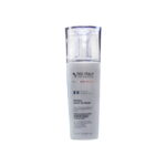 Riccioli Leave-in Cream Tec Italy 300ML