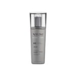 Gellini Serum Tec Italy 300ML