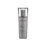 Scultore Fine Serum Tec Italy 300ML