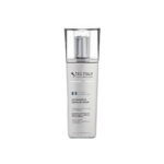 Metamorfosi Leave-In Cream Tec Italy 300ML