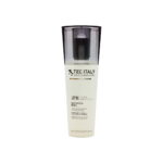 Silk System Shine Tec Italy 300ML