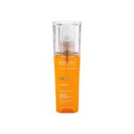 Olio Vital Revitalizante Tec Italy 125ML