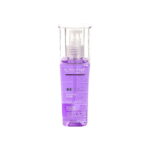 Olio Vital Color Tec Italy 125ML