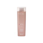 Lumina Acondicionador Tec Italy 125ML
