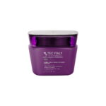 Lumina Forza Colore Tratamiento Tec Italy 200G