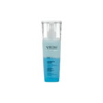 Due Faccetta Giorno Massimo Tec Italy 300ML