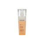 Due Faccetta Lunga Durata Tec Italy 300ML