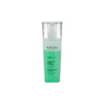 Due Faccetta Giorno Per Giorno Tec Italy 300ML