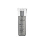 Riccioli Tratamiento Tec Italy 300ML