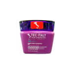 Lumina Forza Colore Tratamiento Tec Italy 200G