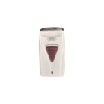 Pro Titanium Shaver