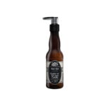 Fijador en Gel para Cabello Voglia 180ML