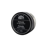 Pomada Barba y Cabello Voglia 100g