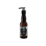 Gel para Afeitar Voglia 180ML