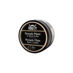 Pomada Mate Barba y Cabello Voglia 100g