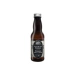 Shampoo Barba y Cabello Voglia 180ML