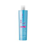 Hyaluronic acid shampoo 1 Filler Inebrya 300ML