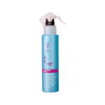 Tonic Hyaluronic Acid Spray Inebrya 150ML