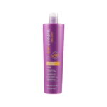 Liss Perfect Shampoo (with caviar) Inebrya 300ML
