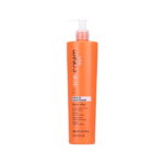 Leave-In Acondicionador Sensual Cream Inebrya 300ML