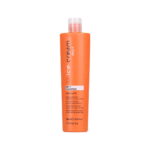 Dry-T shampoo Shampoo Inebrya 300ML