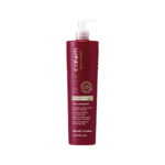 Color Perfect Acondicionador Inebrya 300ML