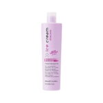 Reconstructor Shampoo Grape Stem Cells Inebrya 300ML