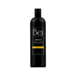 Shampoo Mantenimiento BEI 500ML