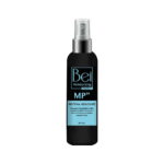 Proteína Hidratante BEI 250ML