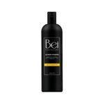 Acondicionador Mantenimiento BEI 500ML