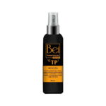 Proteína Protección BEI 250ML