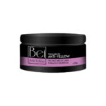 Anti-Yellow Tratamiento BEI 259G