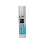 Serum Shine y Softiness BEI 55ML