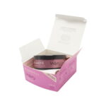 Cera Passini 2.46 OZ