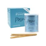Cera Passini 300G