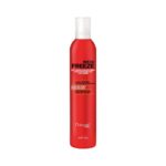 Insta Freeze 300G