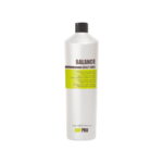 Kaypro Balance Scalp Care Shampoo 1,000ML