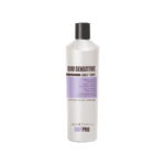 Kaypro Bio Sensitive Shampoo 350ML