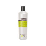Kaypro Balance Scalp Care Shampoo 350ML