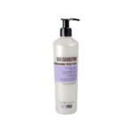 Kaypro Bio Sensitive Acondicionador 350ML