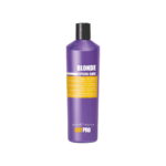 Kaypro Blonde Shampoo 350ML