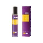 Kaypro Blonde Serum 100ML