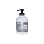 Kaypro Color Mask Silver 300ML