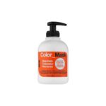 Kaypro Color Mask Cobre Intenso 300ML