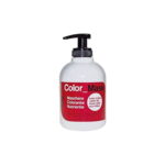 Kaypro Color Mask Rojo Cereza 300ML