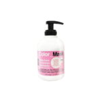 Kaypro Color Mask Rosa Pastel 300ML