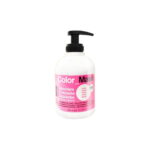 Kaypro Color Mask Fucsia 300ML