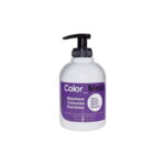 Kaypro Color Mask Violeta 300ML
