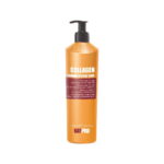 Kaypro Collagen Acondicionador 350ML